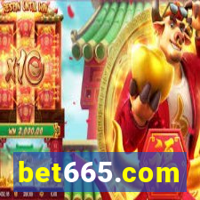bet665.com