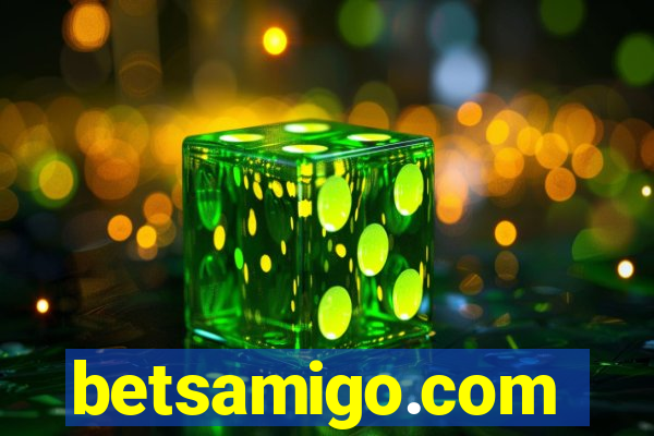 betsamigo.com