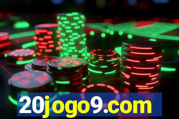 20jogo9.com