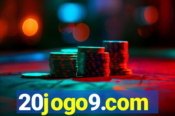 20jogo9.com