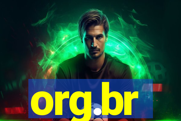 org.br