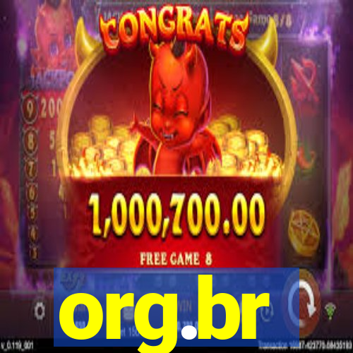 org.br