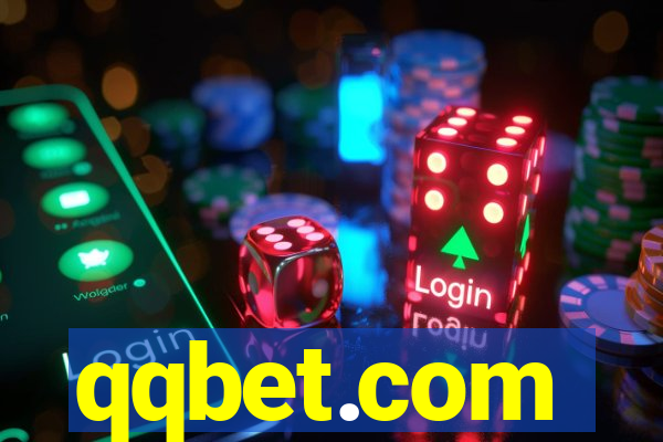 qqbet.com