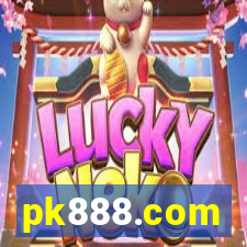 pk888.com
