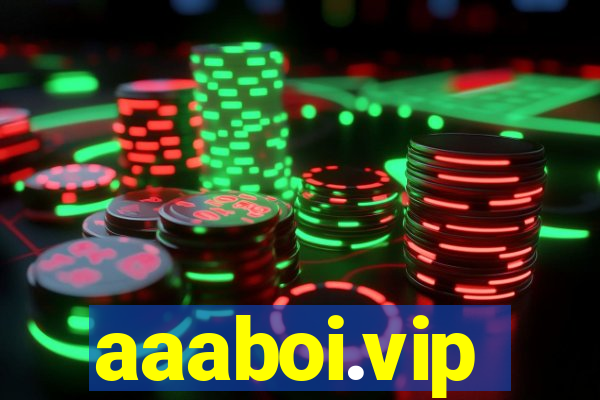 aaaboi.vip