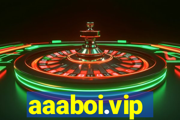 aaaboi.vip