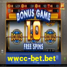 wwcc-bet.bet