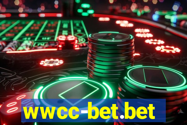 wwcc-bet.bet