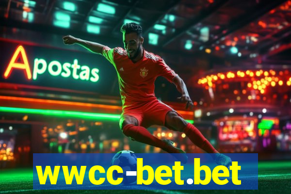 wwcc-bet.bet