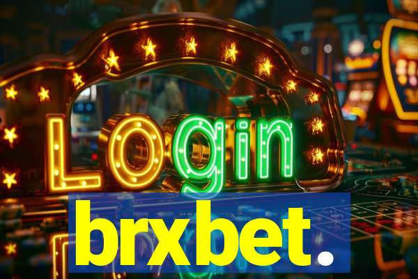 brxbet.