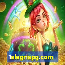 1alegriapg.com