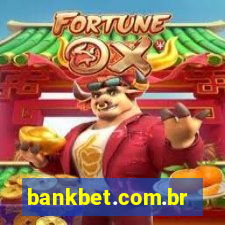 bankbet.com.br