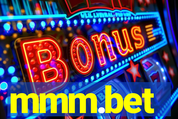 mmm.bet