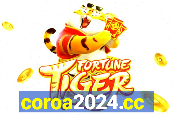 coroa2024.cc