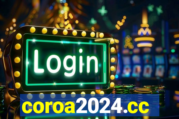 coroa2024.cc