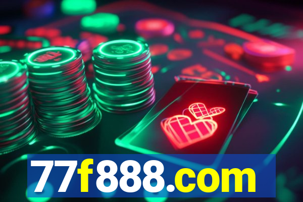 77f888.com