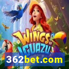 362bet.com