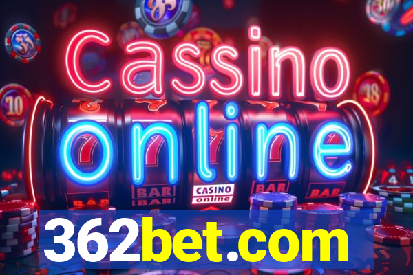 362bet.com