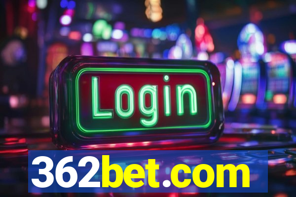 362bet.com