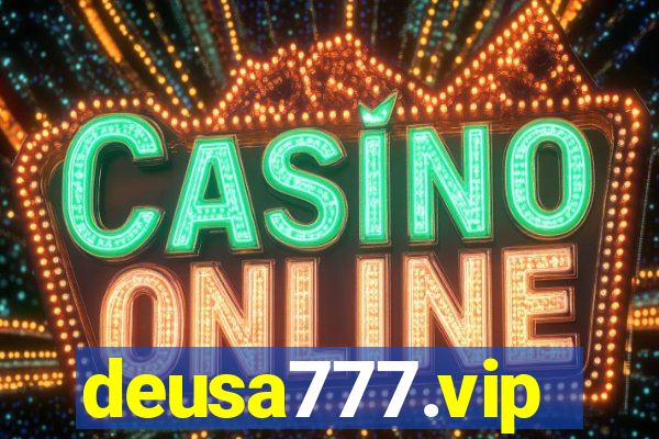 deusa777.vip