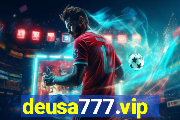 deusa777.vip