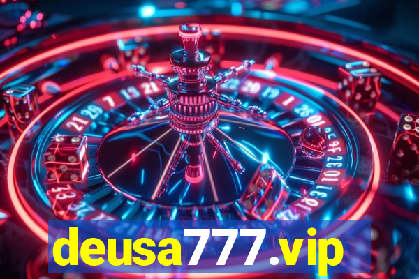 deusa777.vip