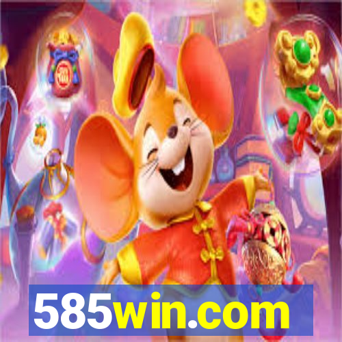 585win.com