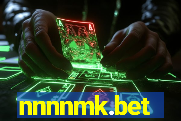 nnnnmk.bet