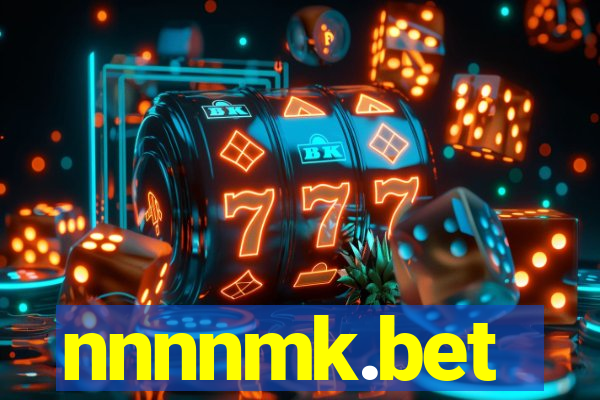 nnnnmk.bet