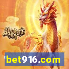 bet916.com