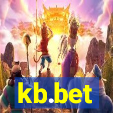 kb.bet