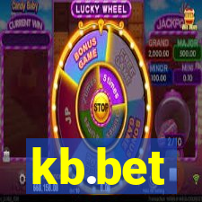kb.bet