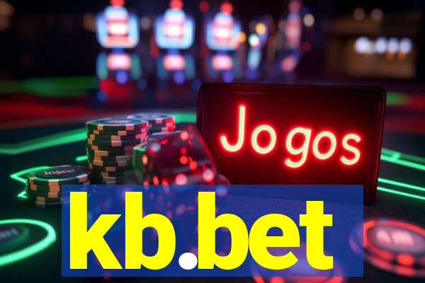 kb.bet