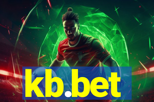 kb.bet