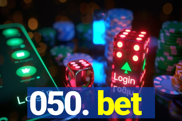 050. bet