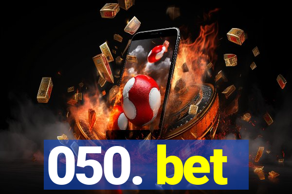 050. bet