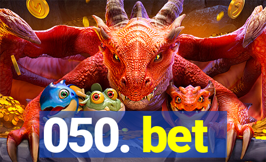 050. bet