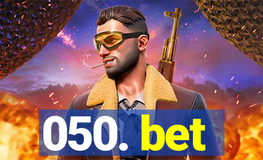050. bet