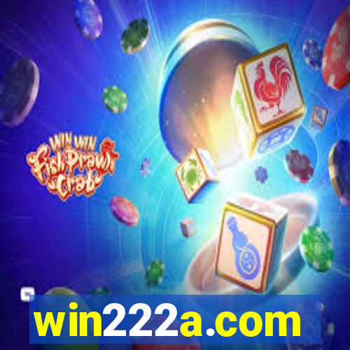 win222a.com