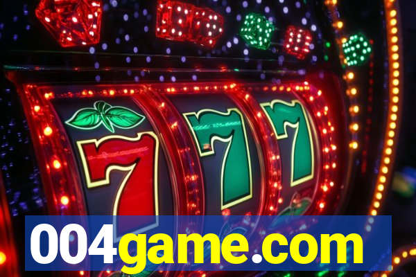 004game.com