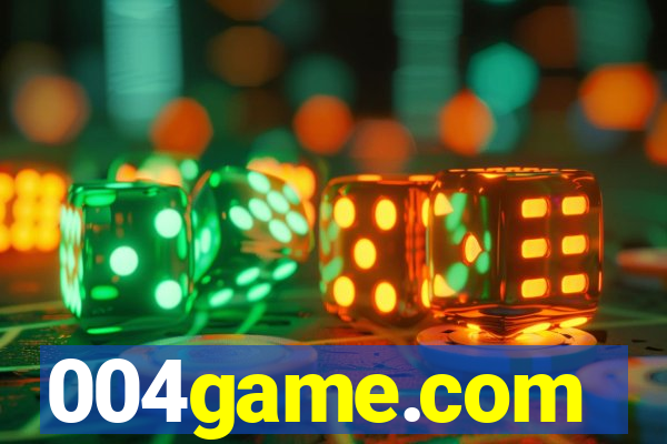 004game.com