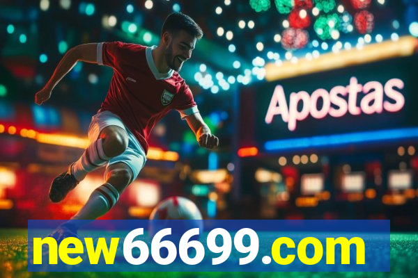 new66699.com