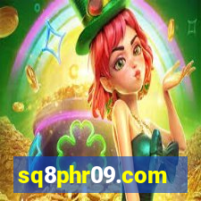 sq8phr09.com