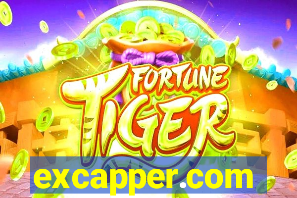 excapper.com