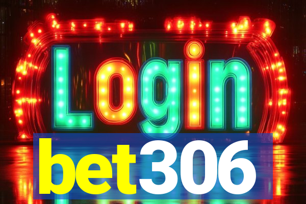bet306