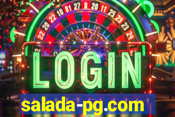 salada-pg.com