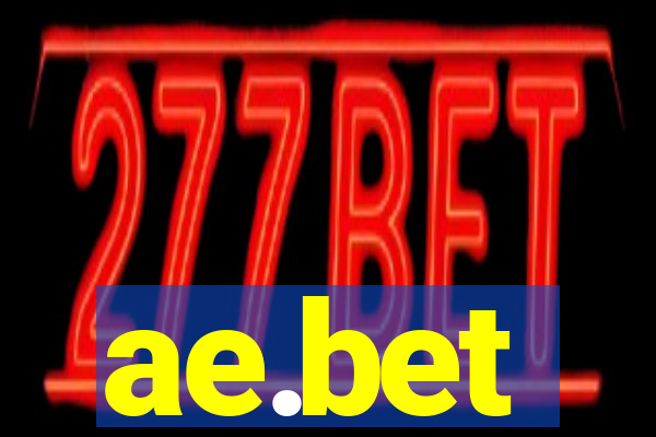 ae.bet