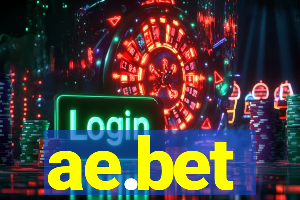 ae.bet