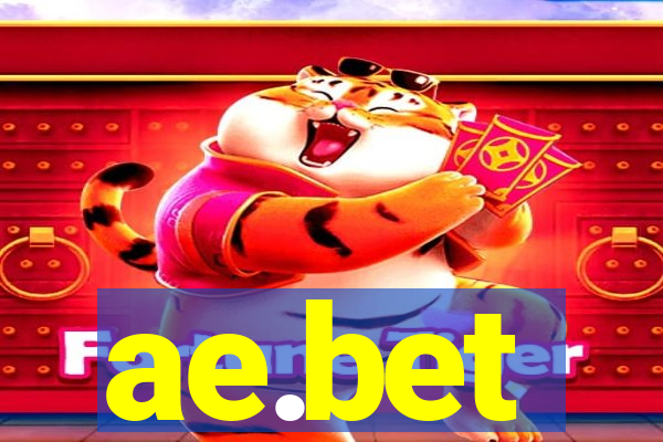 ae.bet