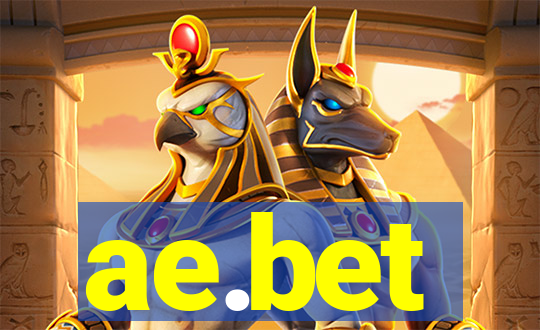 ae.bet